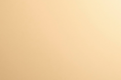 Apricot Gradient Solid Color Background Product Image 1