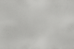 Light Grey Concrete Wall Background Product Image 1