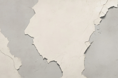 Distressed Peeling Wall Paint Background Product Image 1