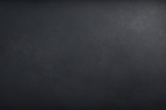 Dark Textured Cement Surface Background Product Image 1
