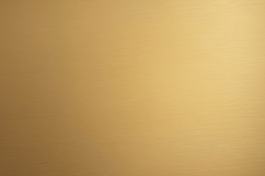 Gold Metal Light Streak Texture Background Product Image 1