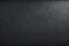 Dark Textured Surface Background Product Image 1