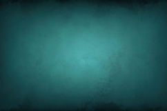 Dark teal grunge wall background Product Image 1