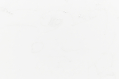 White Rough Wall Surface Background Product Image 1