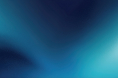 Dark Blue Aqua Gradient Background Product Image 1