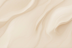 Abstract Light Marble Swirl Background Product Image 1