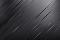 Black Metallic Stripes Texture Background Product Image 1