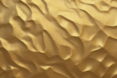 Golden Desert Sands Texture Background Product Image 1