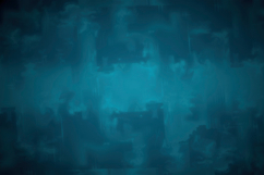 Dark Teal Textured Abstract Background Product Image 1