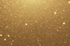 Golden Sparkling Glitter Texture background Product Image 1