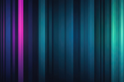 Dark Striped Abstract Colorful Background Product Image 1