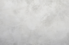 Light Grey Concrete Wall Background Product Image 1
