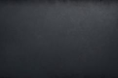 Dark Grunge Textured Wall Background Product Image 1