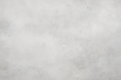 Grey Textured Cement Wall Background Product Image 1