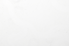 White Concrete Wall Texture Background Product Image 1