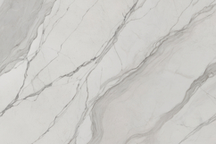 White Marble Veins Texture Background Product Image 1