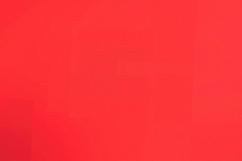 Vibrant Solid Red Color Background Product Image 1