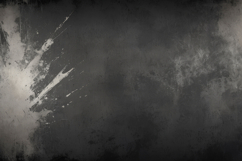 Dark Grunge Splatter Abstract Background Product Image 1