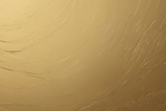 Golden Subtle Brushed Metal Background Product Image 1