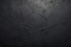 Crumpled Dark Texture Background Product Image 1