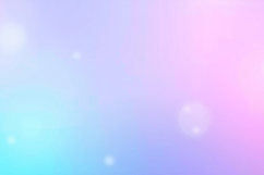 Soft Pastel Bokeh Light Background Product Image 1