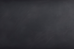 Dark Grunge Cement Wall Background Product Image 1
