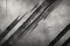 Light Diagonal Grunge Background Product Image 1