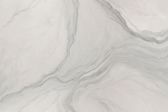 White Marble Veins Texture Background Product Image 1