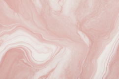 Pink Marble Stone Pattern background Product Image 1