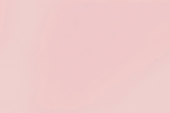 Soft Blush Pink Gradient Wall Background Product Image 1