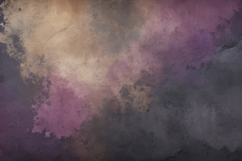 Grunge Paint Splatter Concrete background Product Image 1