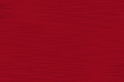 Vibrant Ruby Red Abstract Block Background Product Image 1