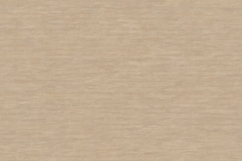 Natural Linen Fabric Background Product Image 1