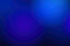 Dark Blue Abstract Blur Background Product Image 1