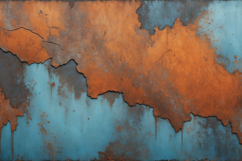 Rustic distressed wall texture background Product Image 1