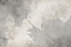 Concrete Gray Grunge Wall Background Product Image 1