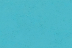 Teal Textured Wall Plaster Background Product Image 1