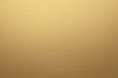 Polished Golden Surface Shimmer Background Product Image 1