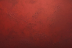 Red Textured Grunge Wall Background Product Image 1
