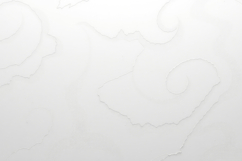 White Plaster Swirls Texture Background Product Image 1