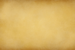 Aged Parchment Paper Texture Background Product Image 1