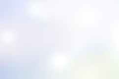 Bright Soft Lens Flare Gradient Background Product Image 1