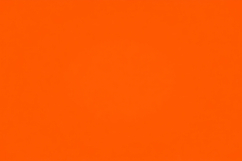 Vibrant Solid Orange Color Background Product Image 1