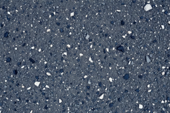Detailed Gravel Road Surface Texture Background Product Image 1