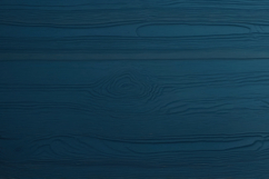 Dark Blue Wood Grain Texture background Product Image 1