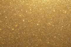 Glittering Golden Sparkle background Product Image 1