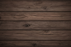 Dark Vintage Wood Planks Background Product Image 1