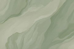 Green Abstract Marble Wave Background Product Image 1
