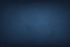 Subtle dark blue wall background Product Image 1