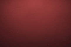 Textured Maroon Wall Background Product Image 1